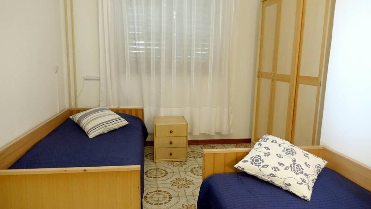 Apartament Calm Sea View Banjole Zewnętrze zdjęcie