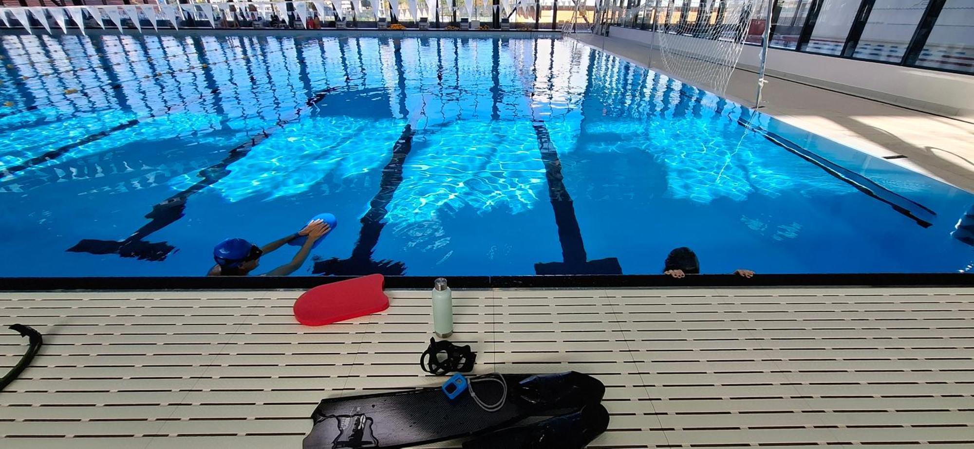 Apartament Calm Sea View Banjole Zewnętrze zdjęcie